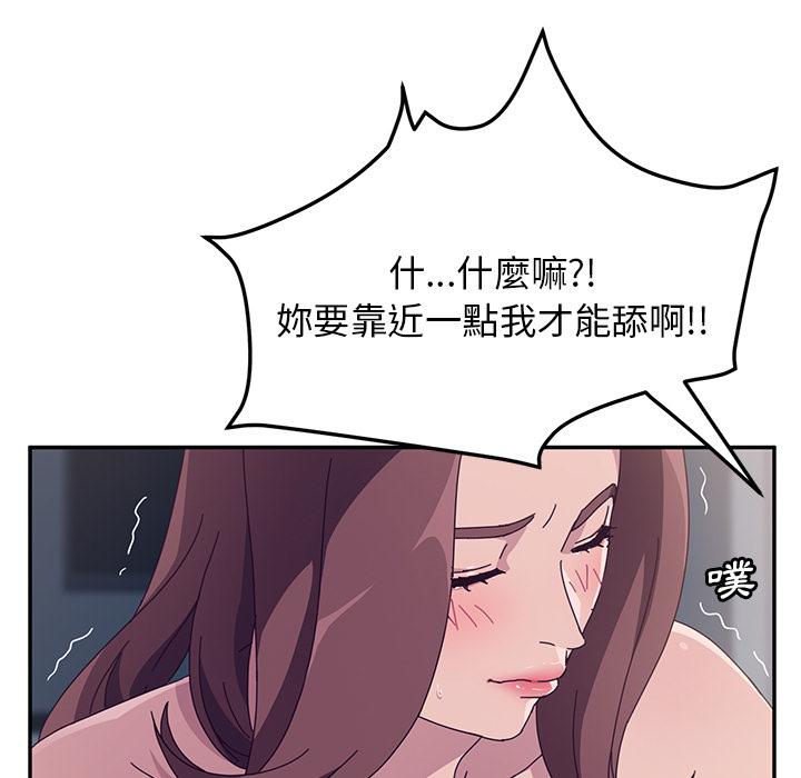 100.jpg