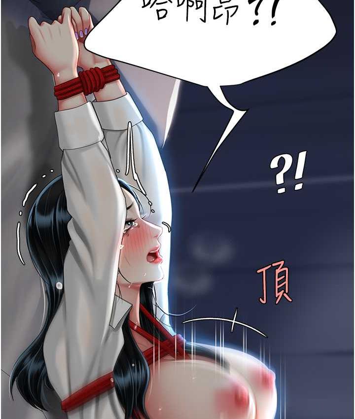 62.jpg