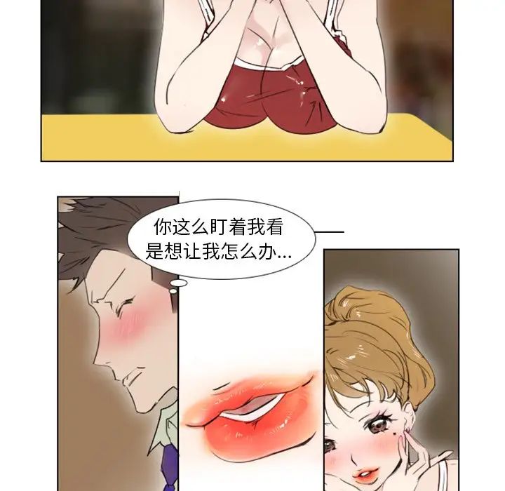 22.jpg
