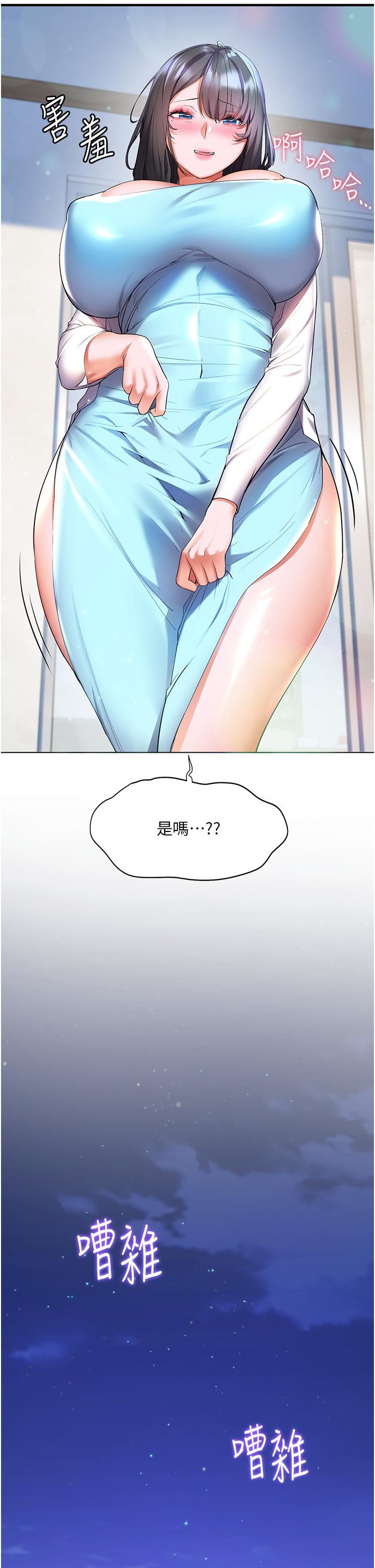 51.jpg