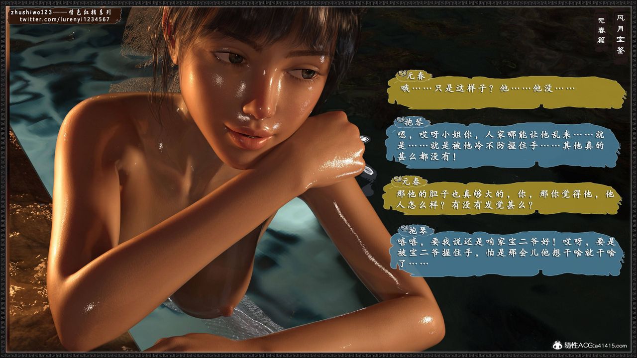 72.jpg