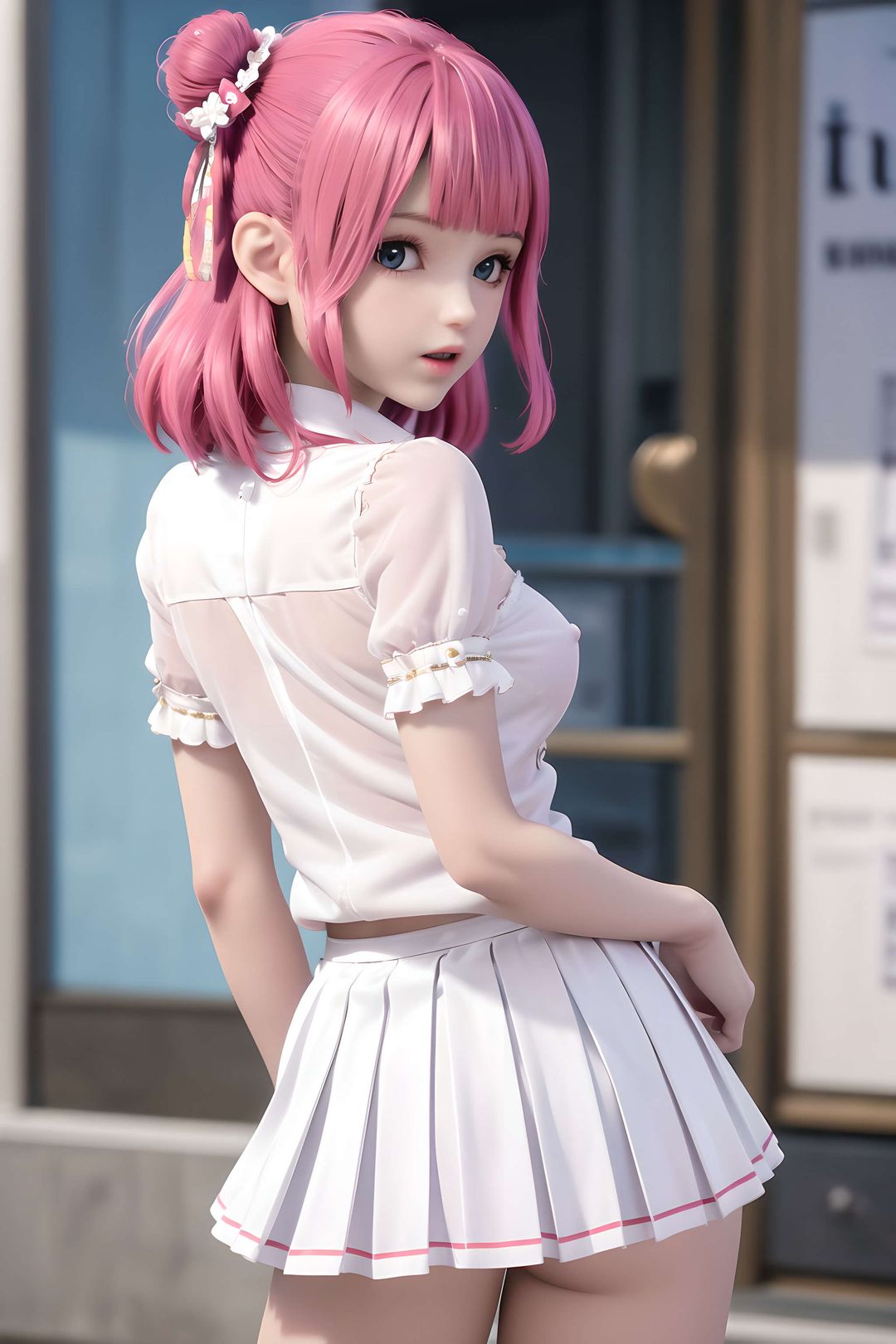 61.jpg