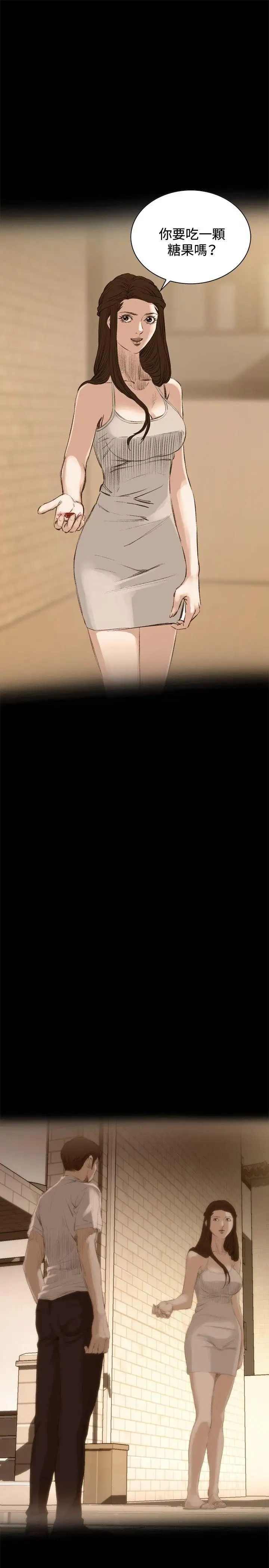 26.jpg