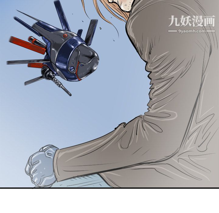 131.jpg