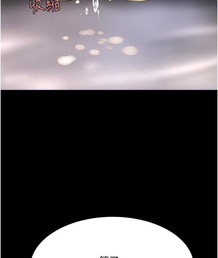 161.jpg