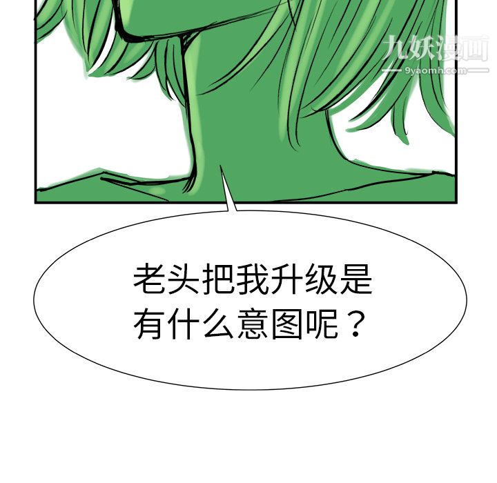 120.jpg