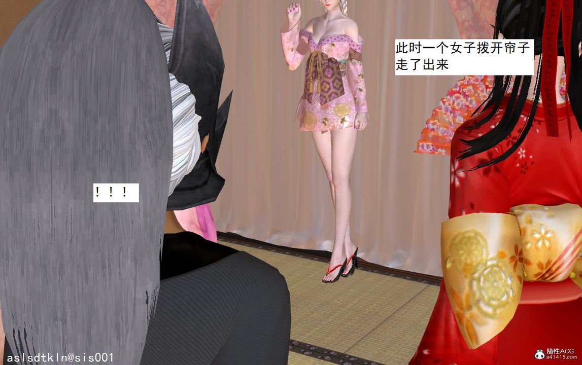 65.jpg