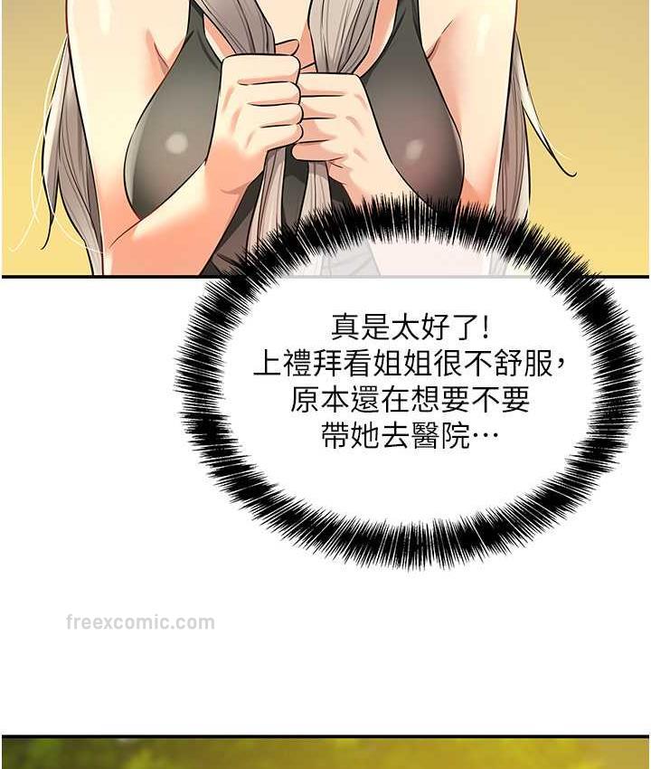 360.jpg