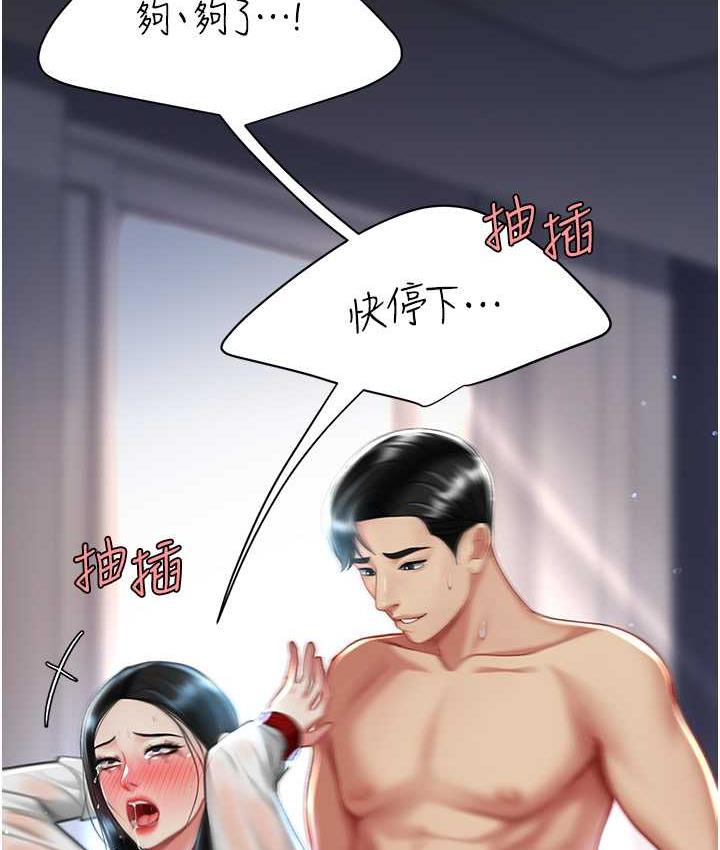103.jpg