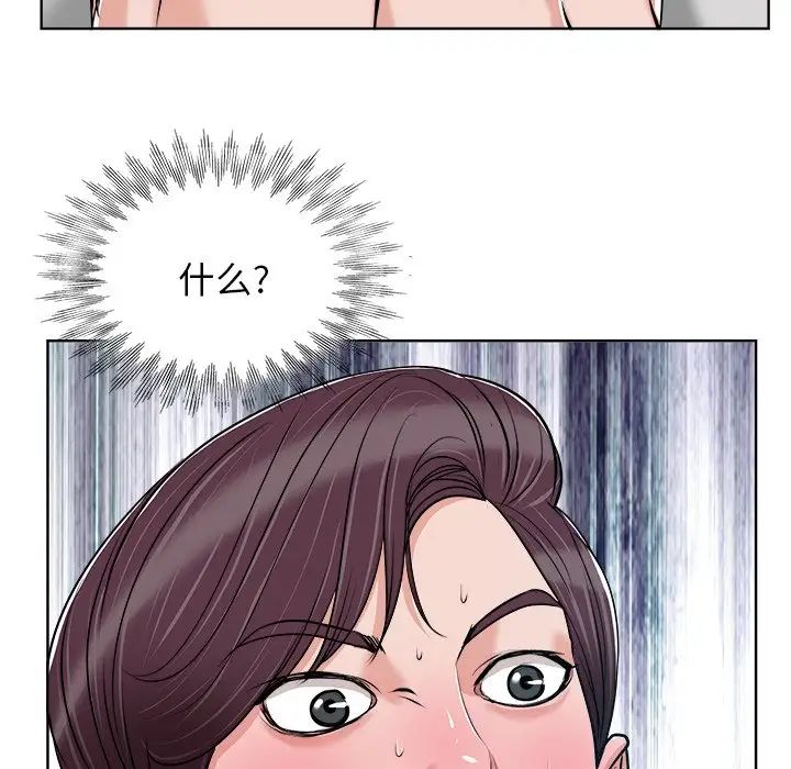 66.jpg