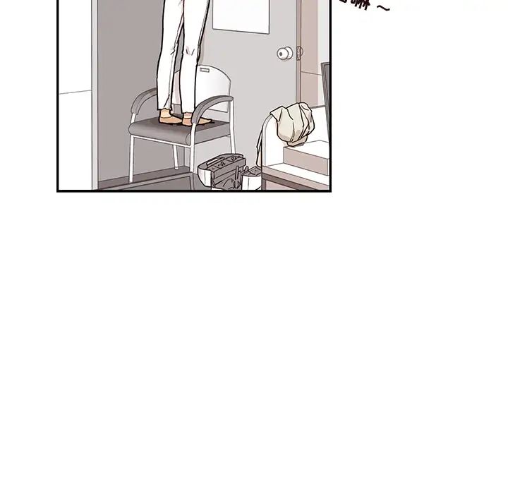 71.jpg