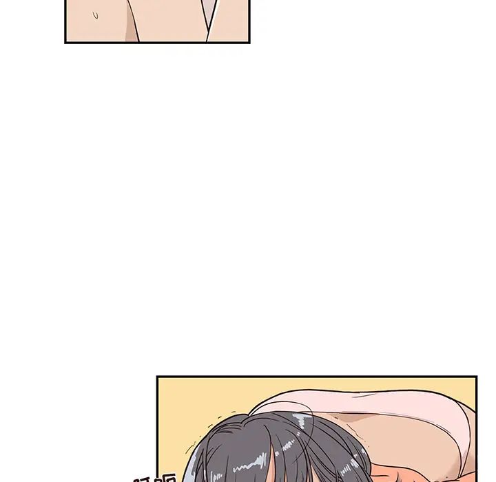 55.jpg