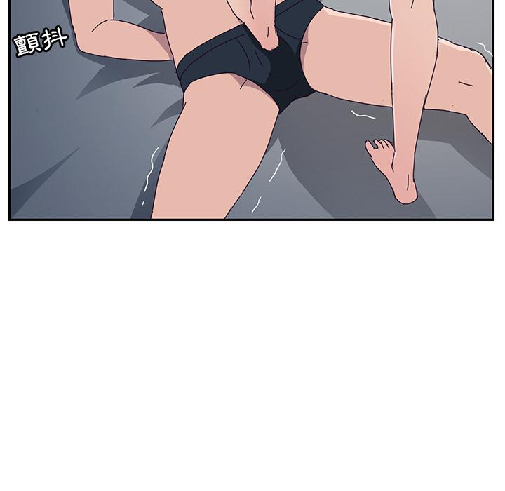 80.jpg