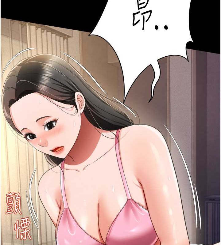 124.jpg