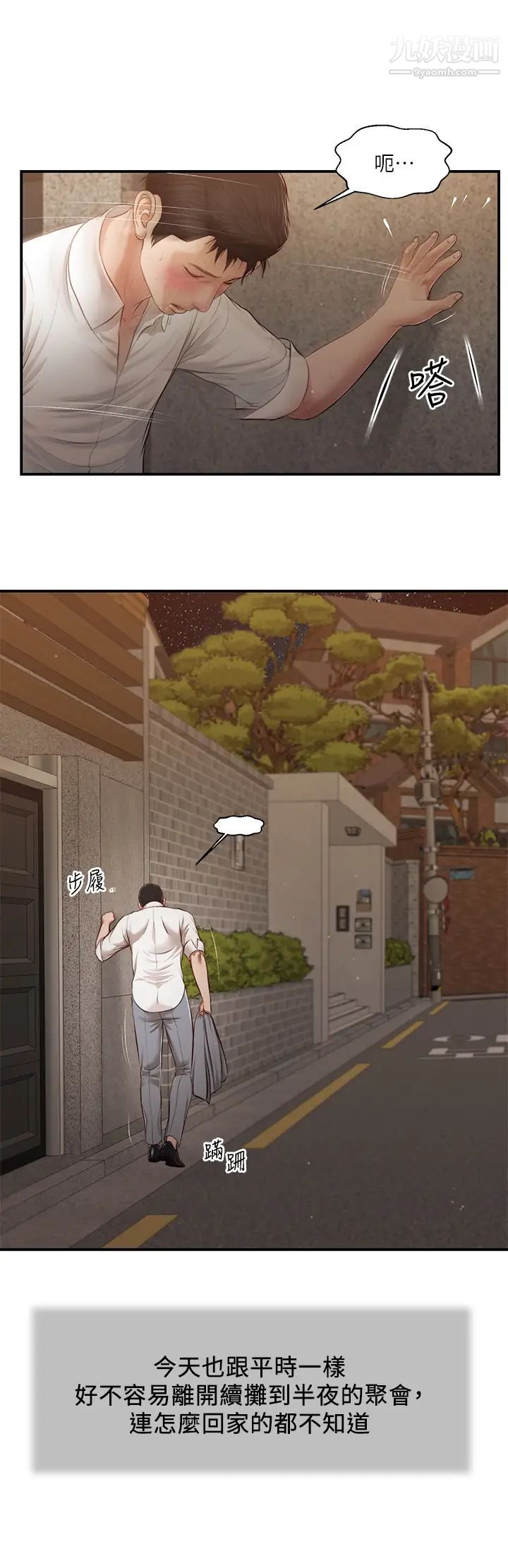 41.jpg