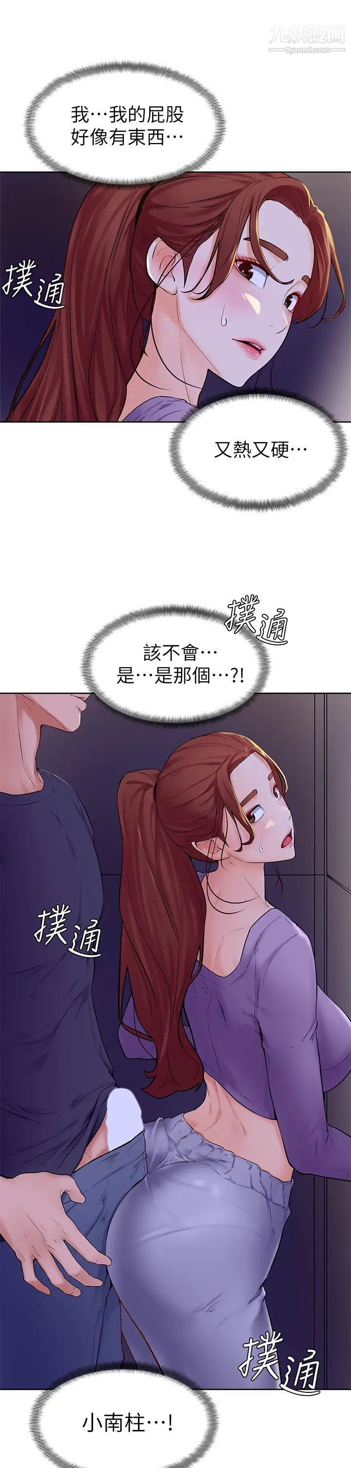 34.jpg