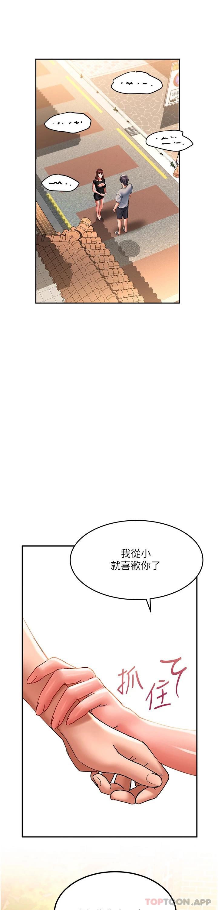 68.jpg