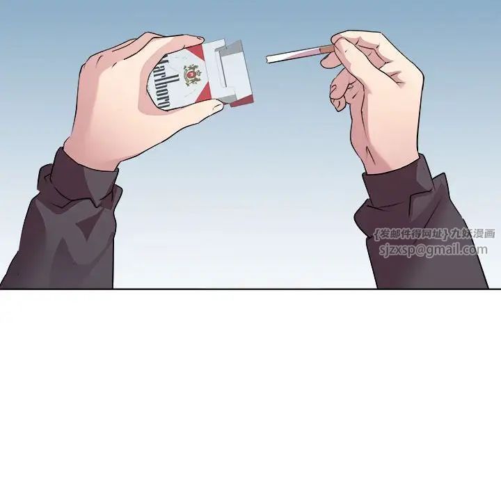85.jpg