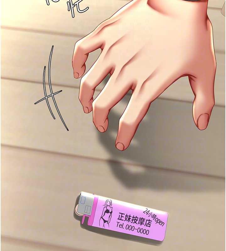 123.jpg