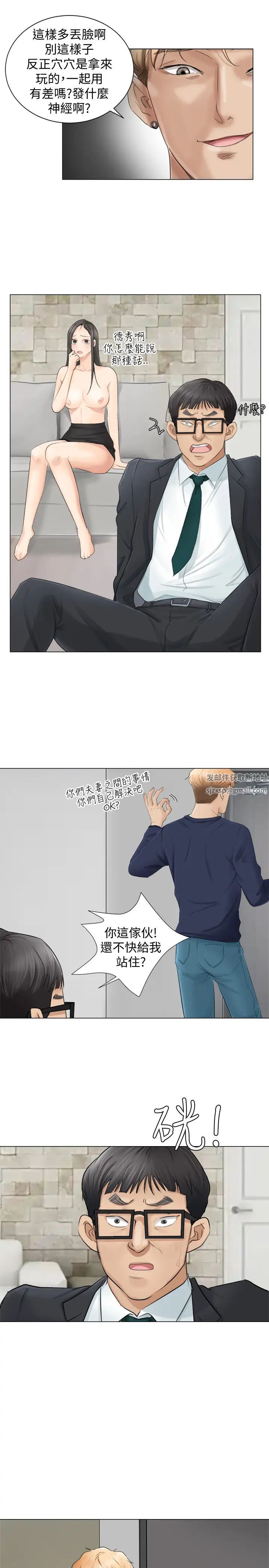 33.jpg