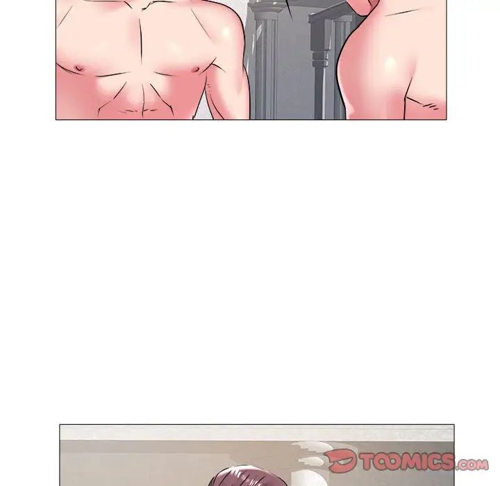 82.jpg