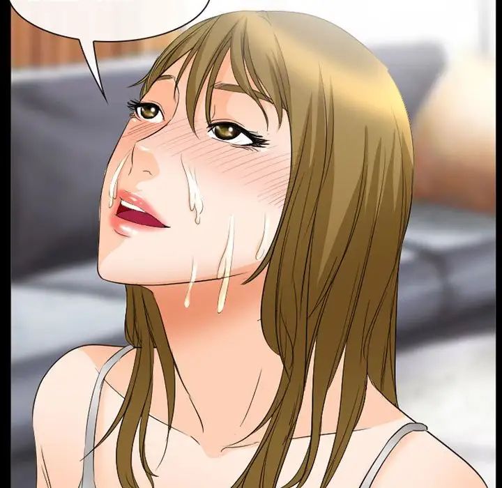37.jpg