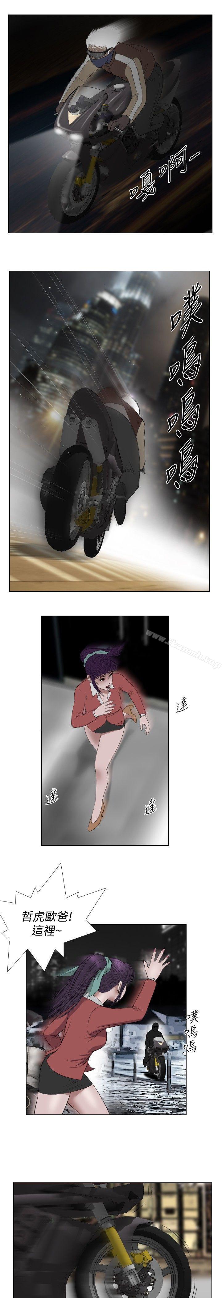 24.jpg