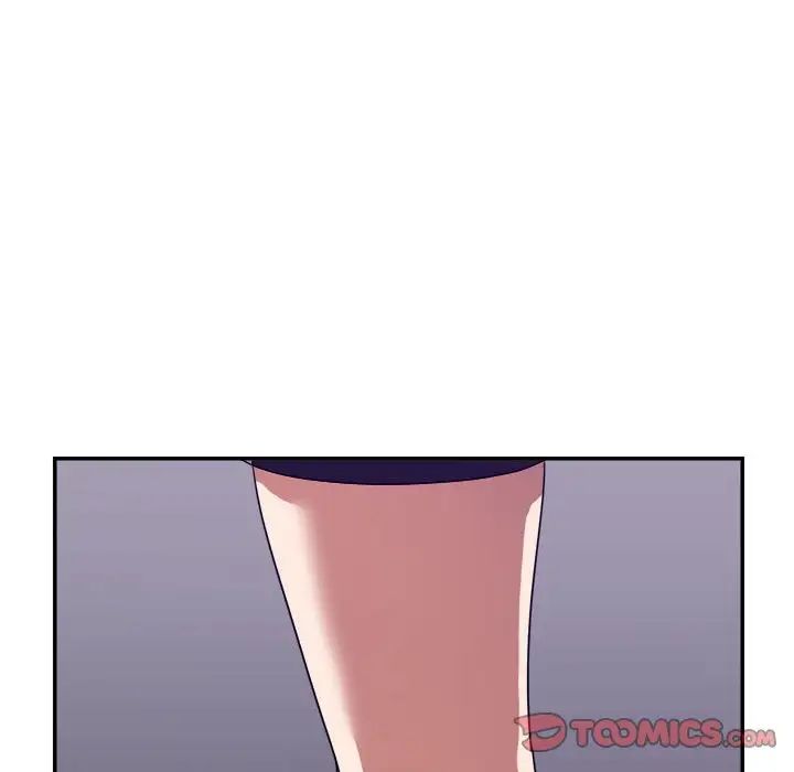 72.jpg
