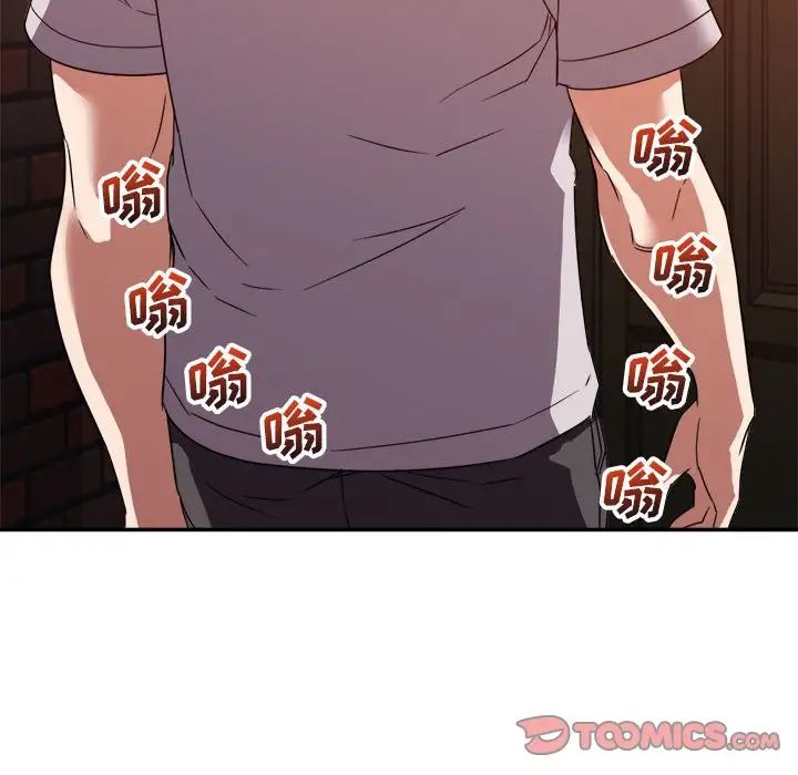 60.jpg