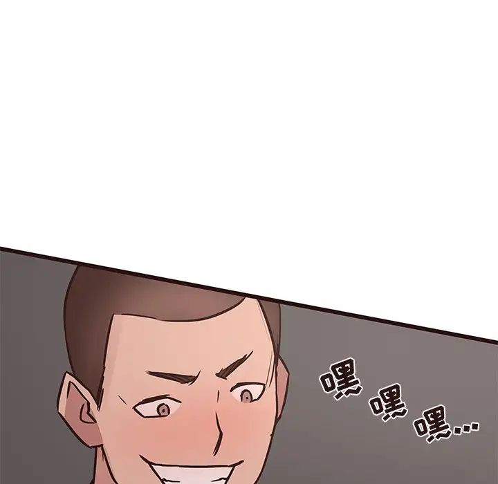 54.jpg