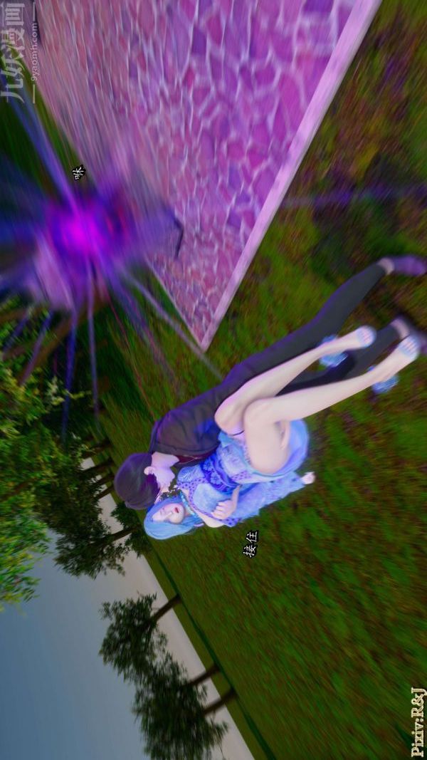81.jpg
