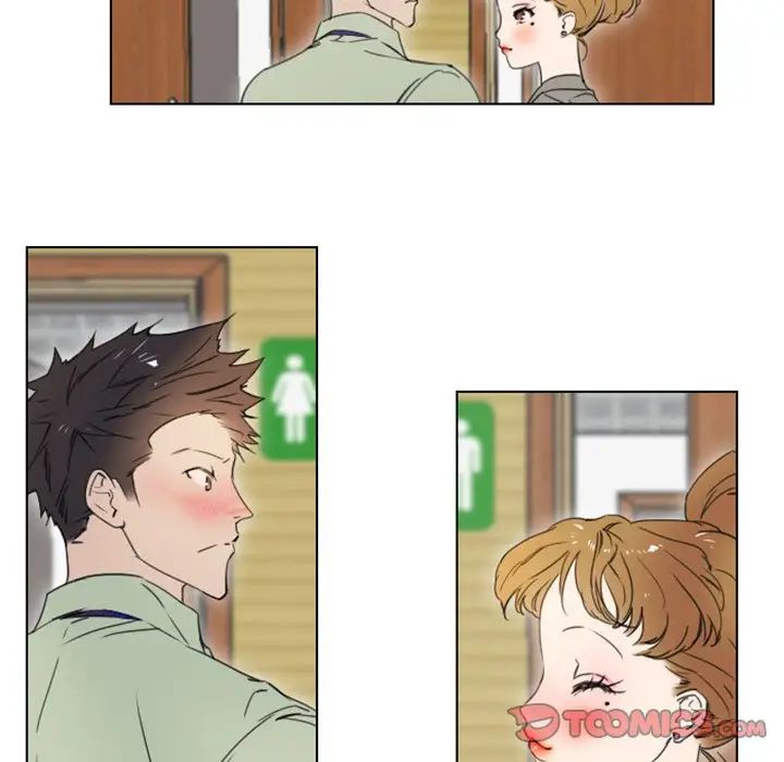 49.jpg