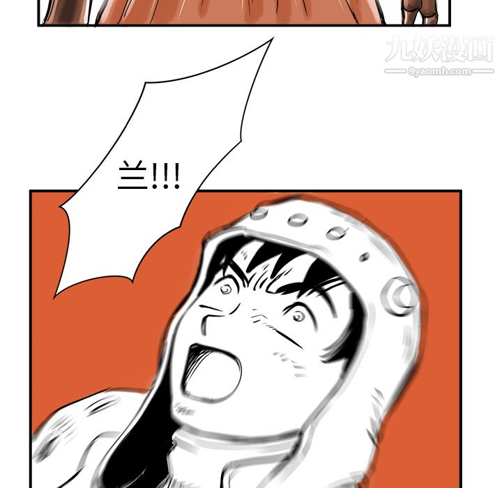 133.jpg