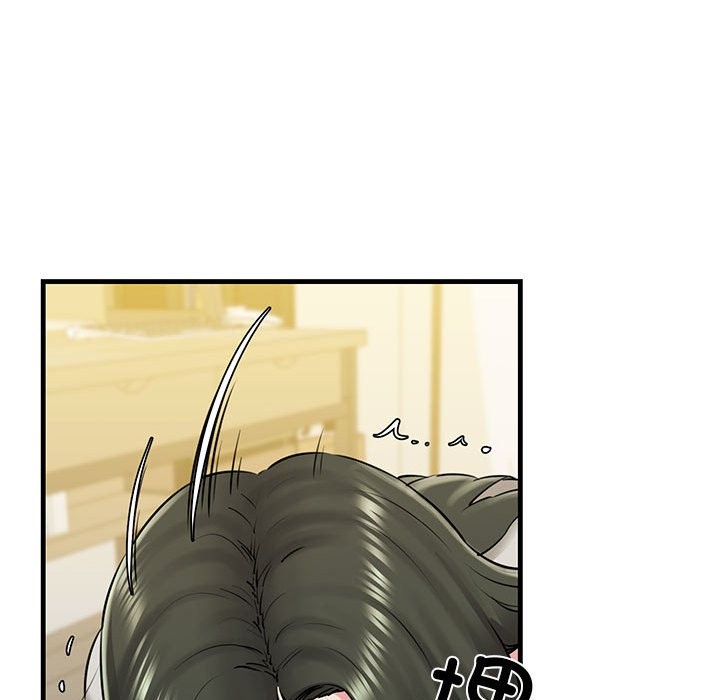 114.jpg