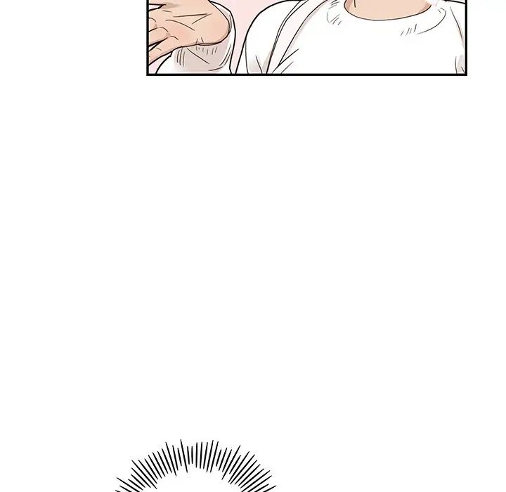 104.jpg