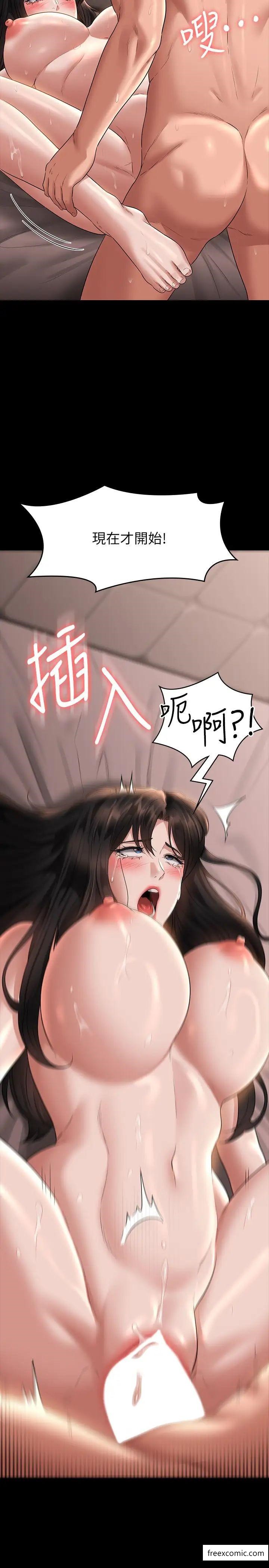 36.jpg
