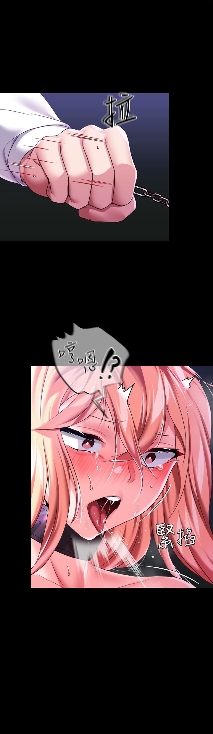 35.jpg