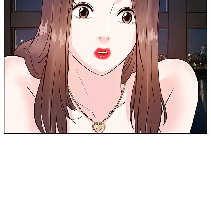 91.jpg