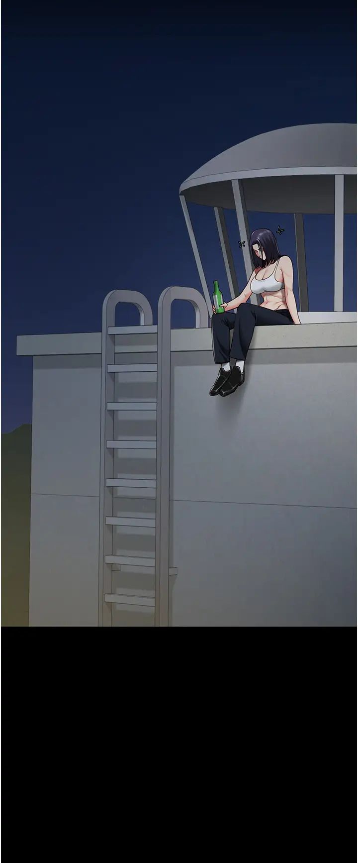 40.jpg