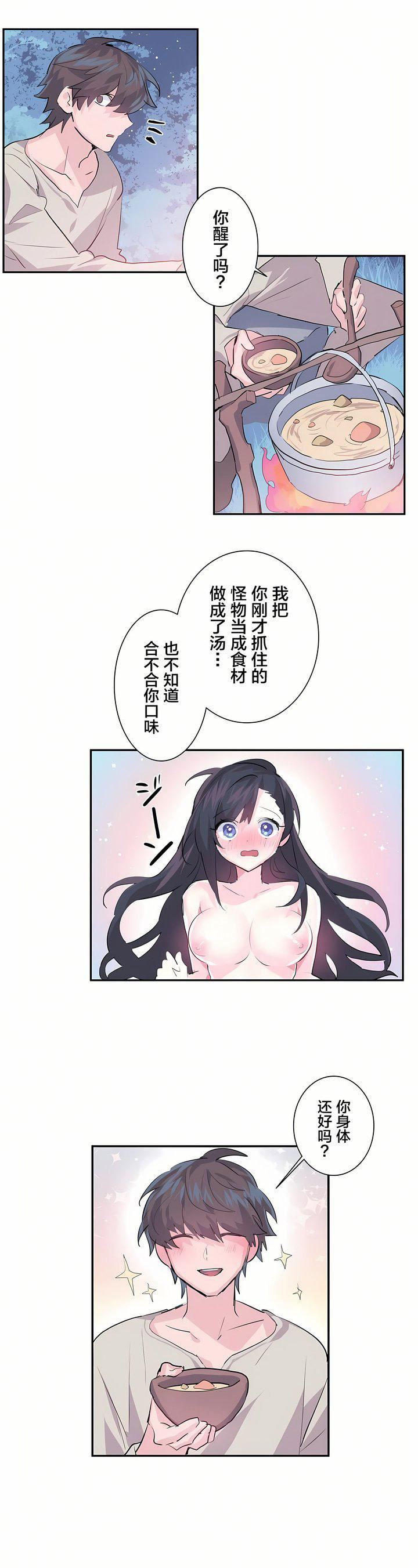 26.jpg