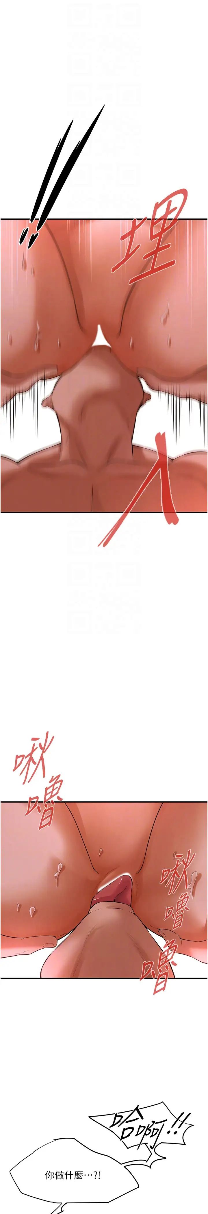 28.jpg