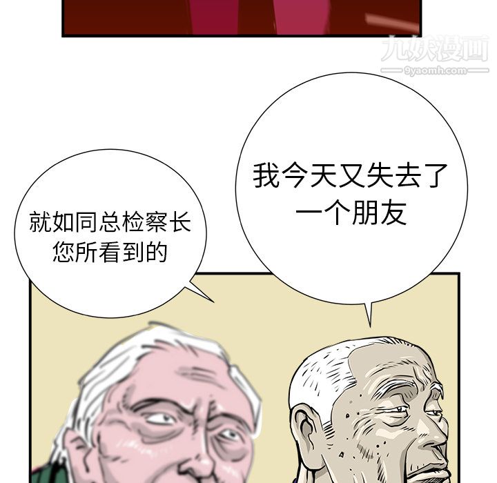 159.jpg