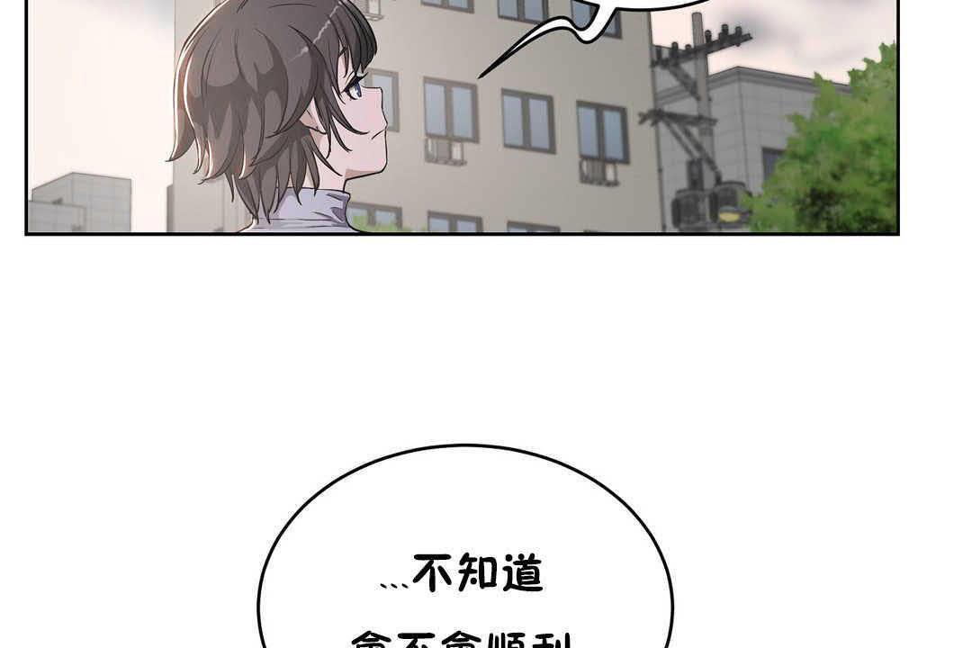 126.jpg