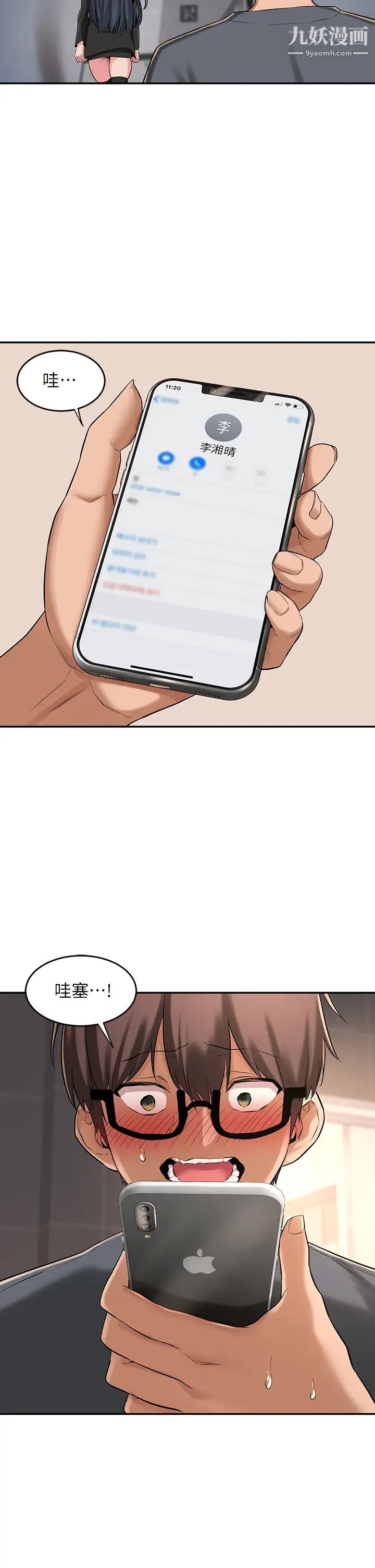 35.jpg