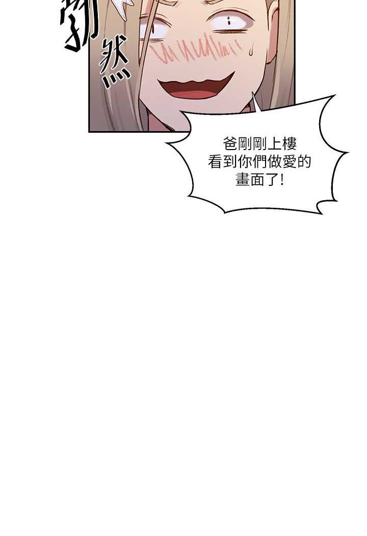 108.jpg