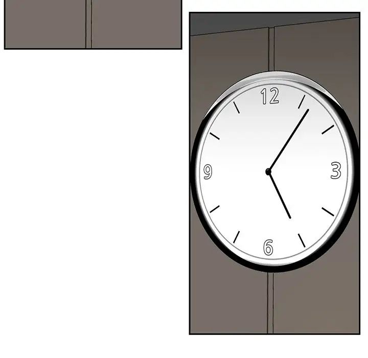 82.jpg