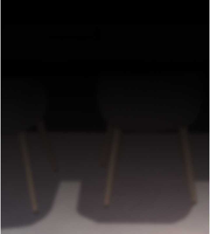 147.jpg