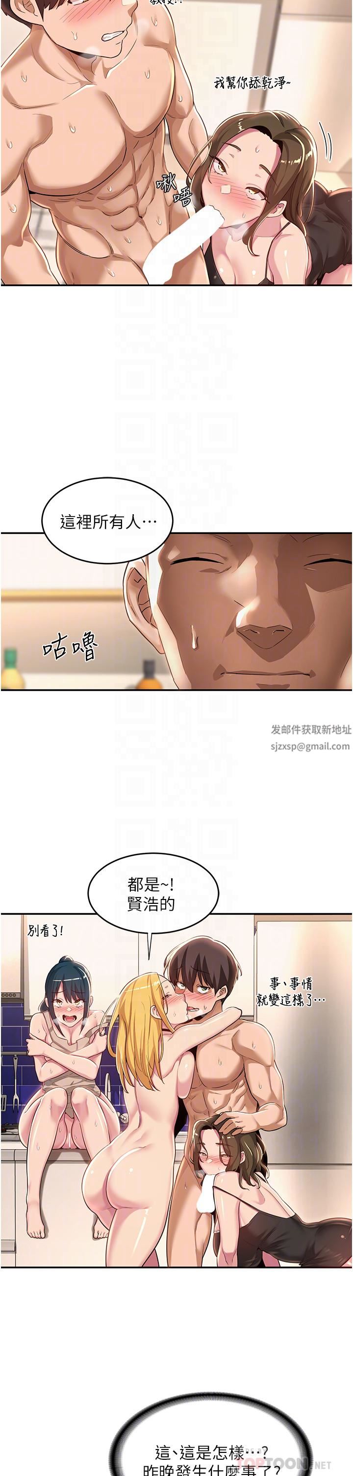 27.jpg