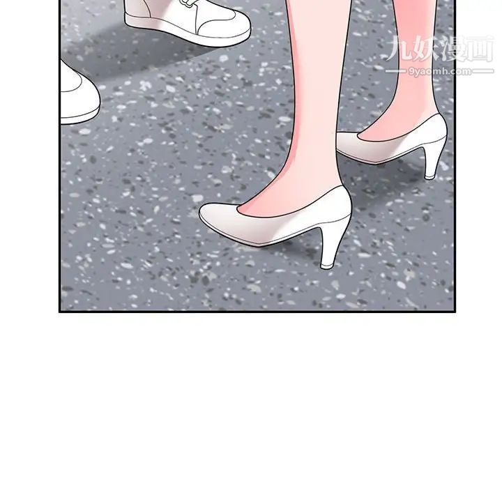 109.jpg
