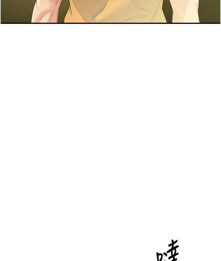 376.jpg